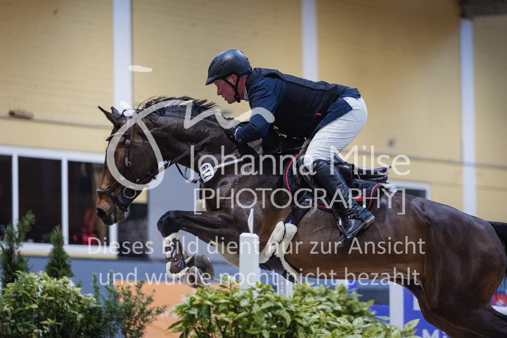 221216_Warstein_Youngster-M-405 | Deine schönsten Turniermomente als professionelle Fotos! Entdecke hochwertige Pferdesport-Fotografie im Online-Shop. Jetzt Fotos finden & bestellen!