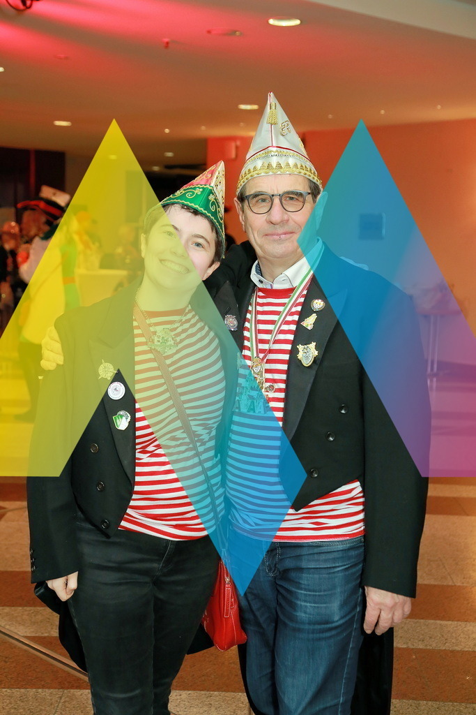 SON_7658 | Eventfotografie