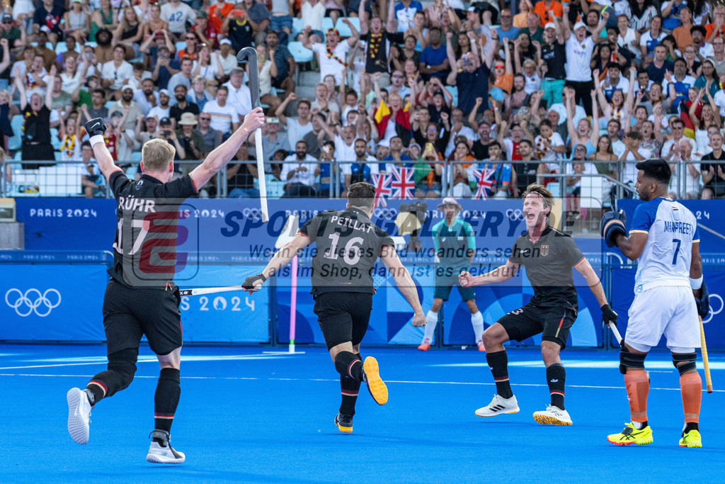 AKa BHC Herren - DTV 1-2 26.05.24 SG-6355 | Hockey,Sport,Fieldhockey,1.Bundesliga,2.Bundesliga,Sportfotografie,Shop,Sportphotography,Feldhockey,Hockeyliga