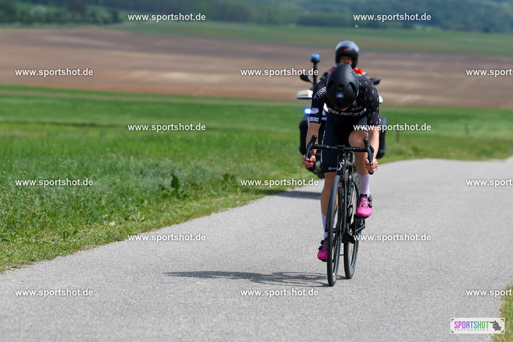 GY5A3184 | Neusiedler See Radmarathon 2025 #neusiedlerseeradmarathon #yourpictrs #sportshot_your_pictrs @Sportshotphotography Copyright:www.sportshot.de