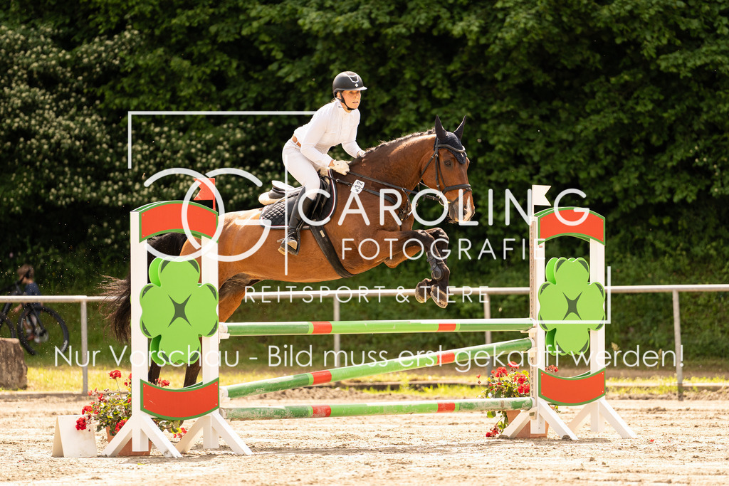 DSC02334 | Carolin Gieschke