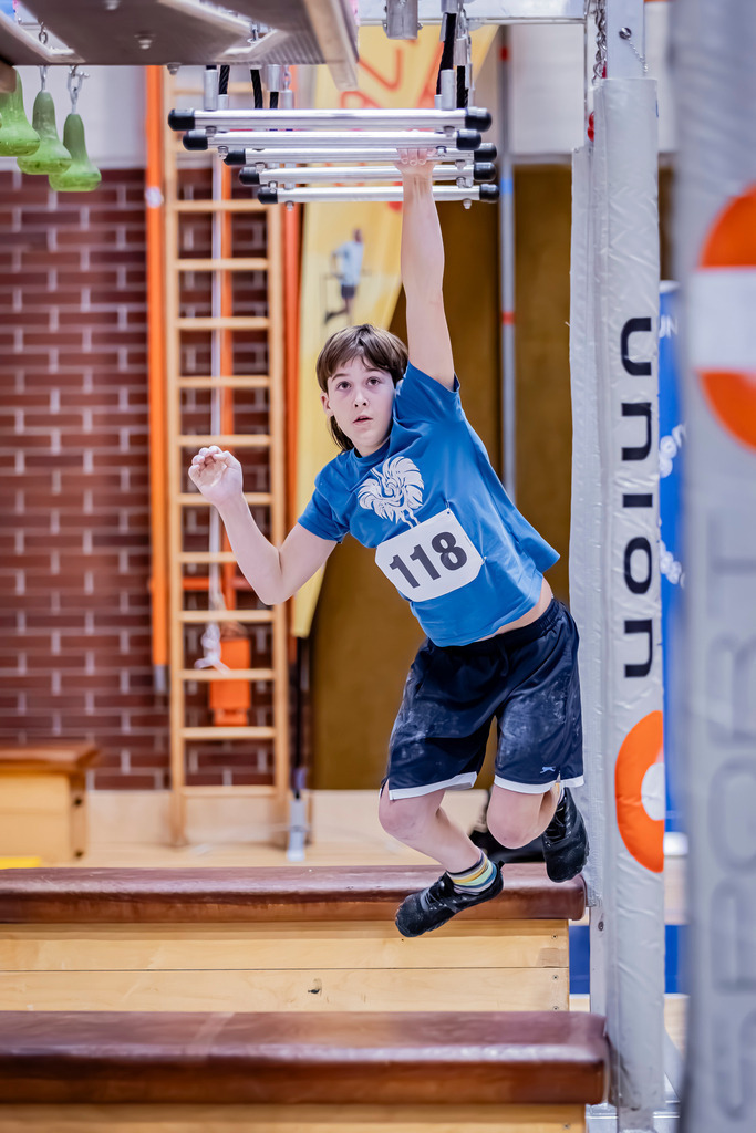 IMAG8654 | SportEventFotografie - Roman Stoiber