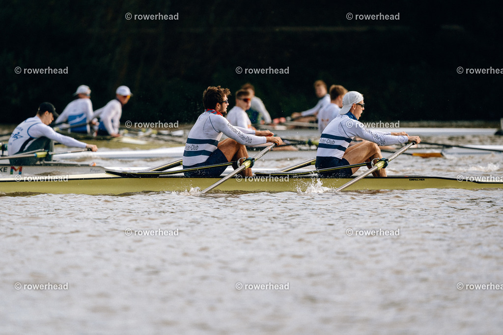 20241013_rowerhead_R38F_S0122_DSC05545 | rowerhead - Realisiert mit Pictrs.com
