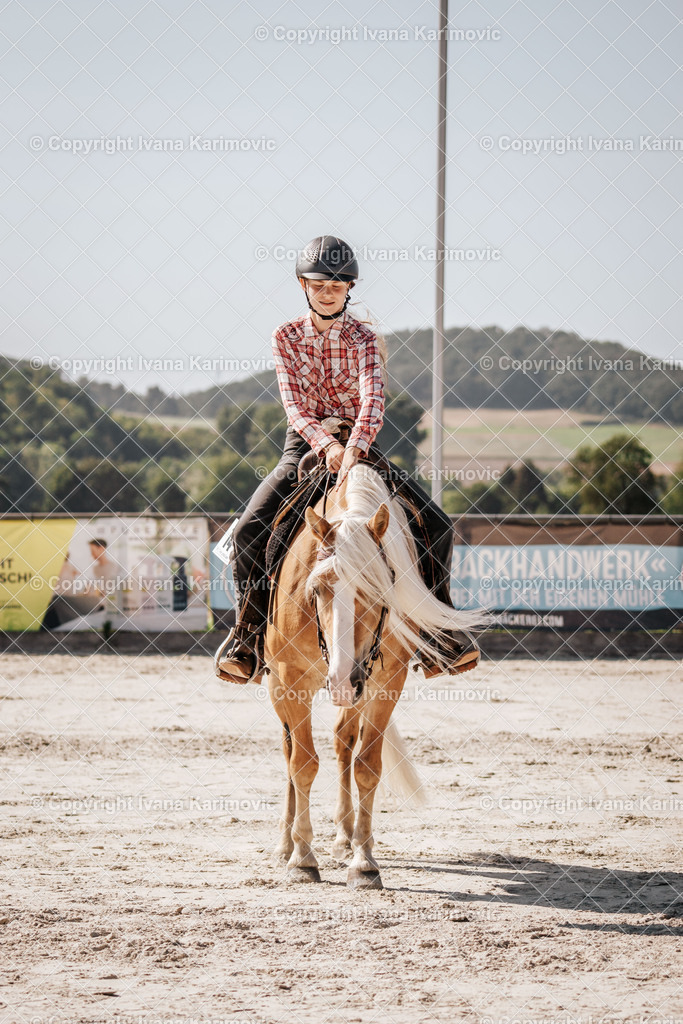 DSC09390 | ikphotography - Realisiert mit Pictrs.com