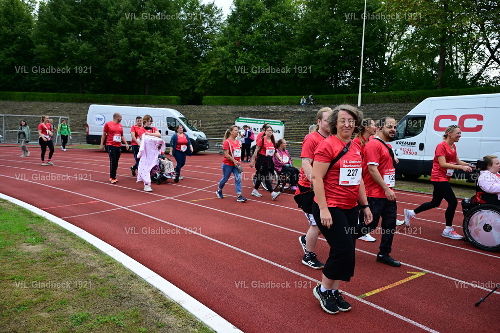 2026-08-23_Sparkassenauf_5km_RM_00170 | Die Fotografen - Realisiert mit Pictrs.com