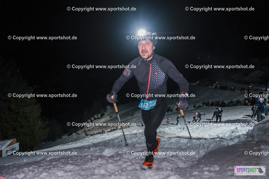 IMG_2056 | VerticalUp! #vertical_up_kitzbuehel #sportshot_your_pictrs #yourpictrs #dinafit #verticalup!2026