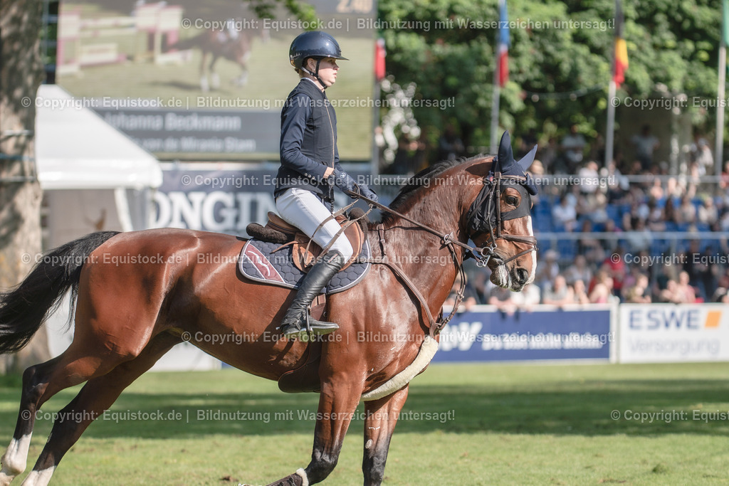 20230527_14_CSI4_Lotto-Hessen-Preis_0088 | equistock