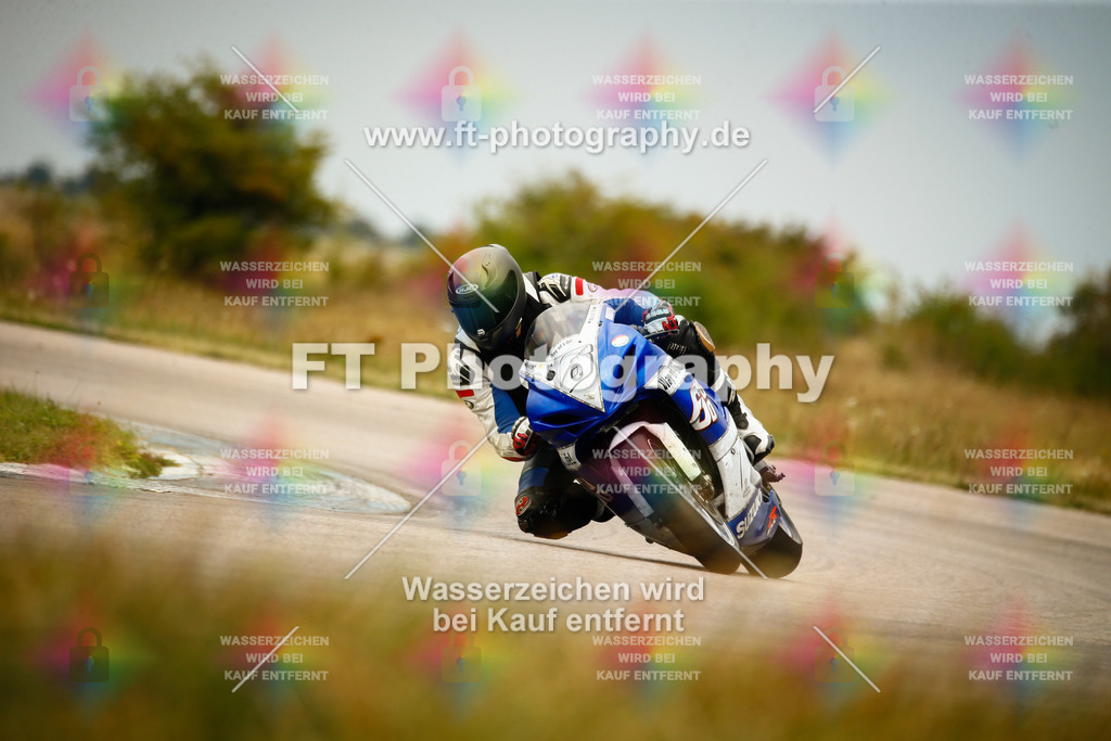 _MOT7323 | Hier findet Ihr Bilder von Touristenfahrten auf der Nürburgring Nordschleife oder von anderen Veranstaltungen die ich besucht habe. Viel Spass beim Durch Schauen 