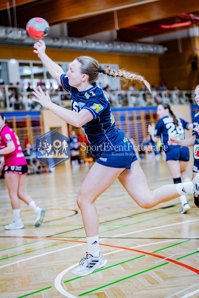 IMG_8618 | SportEventFotografie - Roman Stoiber