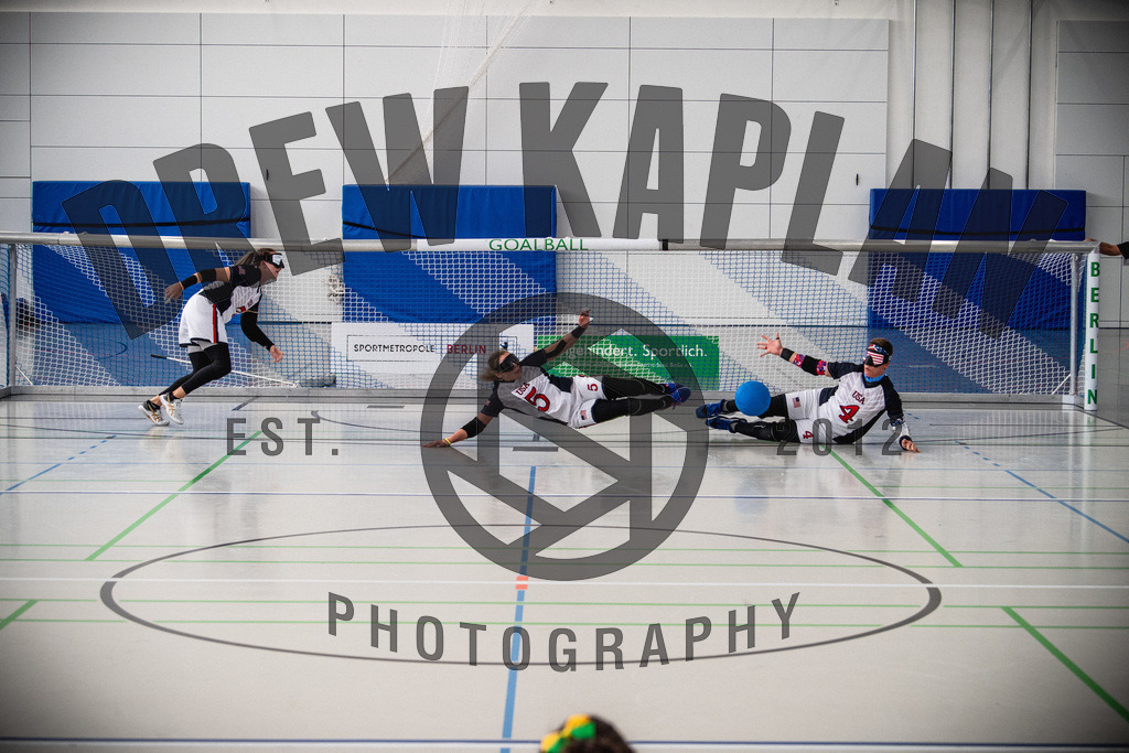 _DKP2542 | Drew Kaplan Photography