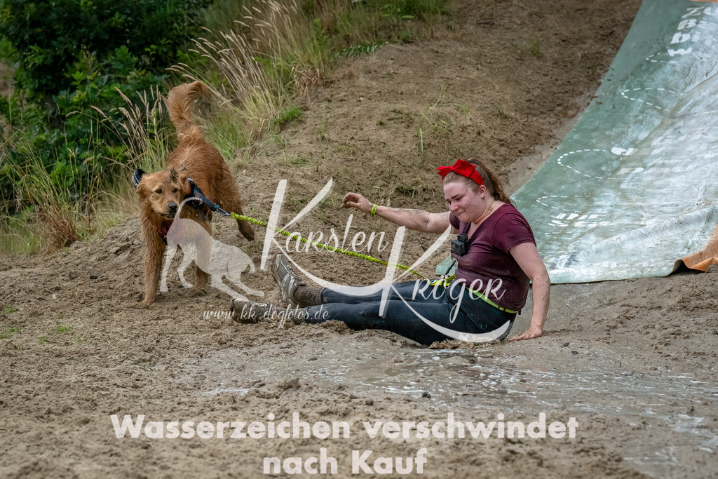 1234_ZZ93292-Bearbeitet | kk-dogfotos