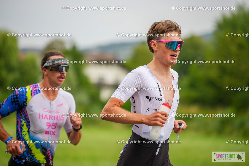 CK006843 | #obertrumamsee #swimbikerun #triathlon #salzburgerseenland #trumertriathlon #trumertriathlon2026 #yourpictrs #sportshot_your_pictrs