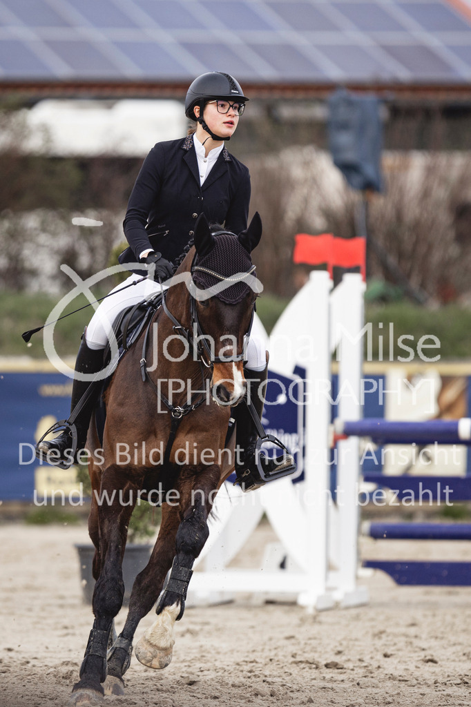 240327_Fruehlingsfest_Stil-L-1-319 | Deine schönsten Turniermomente als professionelle Fotos! Entdecke hochwertige Pferdesport-Fotografie im Online-Shop. Jetzt Fotos finden & bestellen!