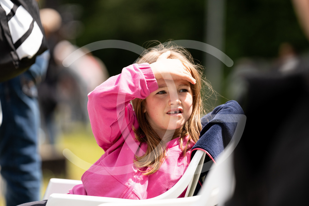 DSC07996 | Carolin Gieschke