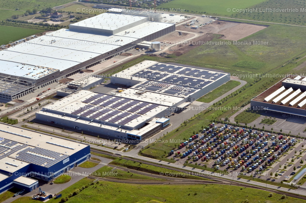 DSC_4995-2-2019 | luftbildarchiv-mueller - Realisiert mit Pictrs.com