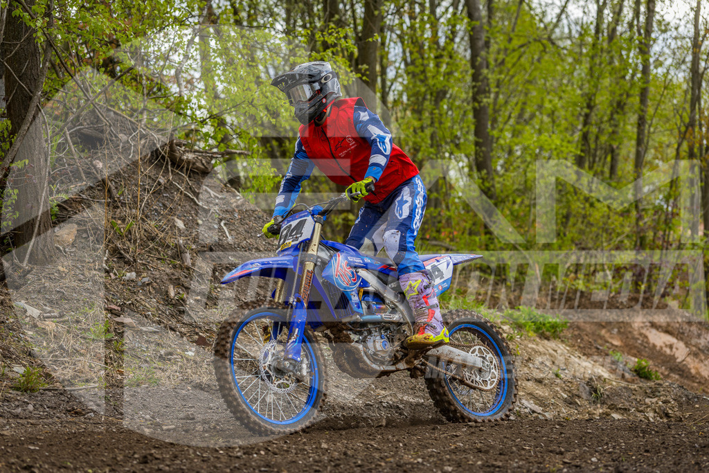 FAM_6030 | fullactionmedia-shop