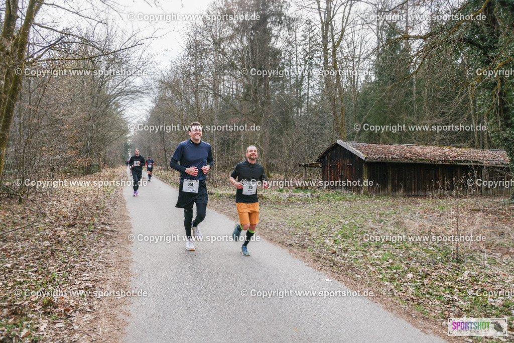 007A5483 | Forstenrieder Volkslauf 2026 #forstenriedervolkslauf #volkslauf #forstenried #forstenriedersc #yourpictrs #sportshot_your_pictrs