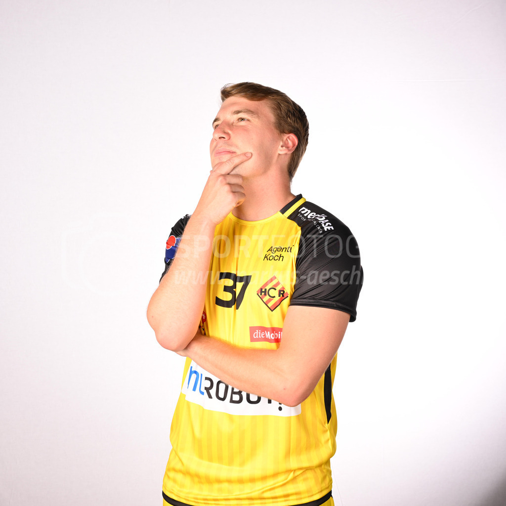 Img099 | Sportfotografie Markus Aeschimann - Sportfotos, Actionfotos, Eventfotos - Unihockey, Floorball, Eishockey, Hockey, Handball, Motocross, Faustball, und vieles mehr. - Realisiert mit Pictrs.com