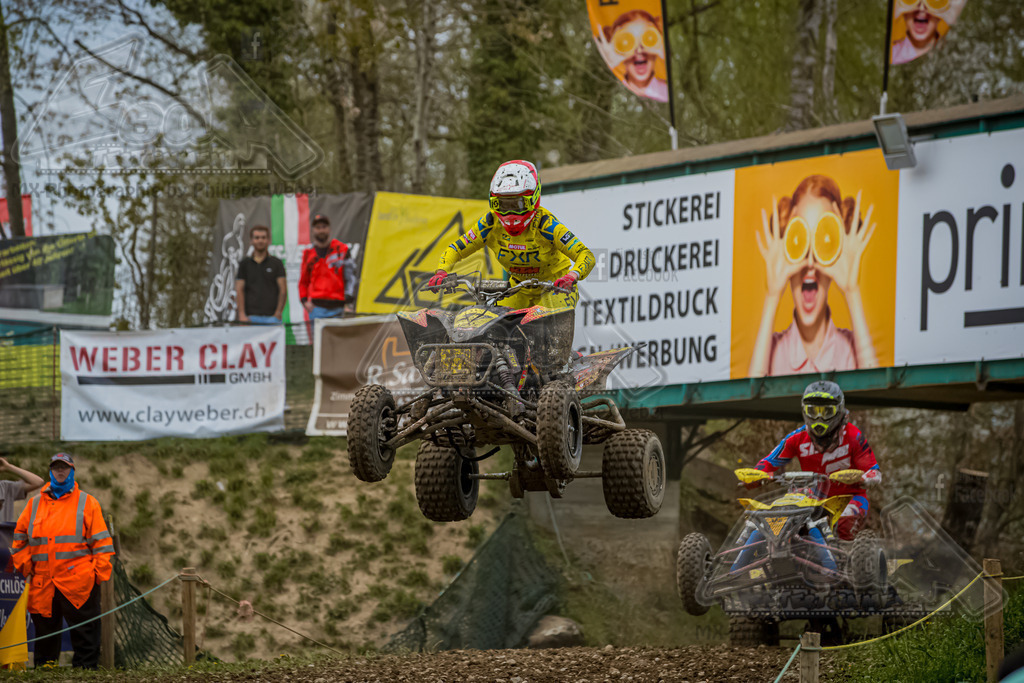 AS7I4933 | EeaA-Entertainment fotografiert für den SAM - Schweizerischer Auto- und Motorradfahrer-Verband und das Motor Journal in der Sparte Motocross, MX Photographie, Schweiz, SAM, MXRS, Swiss MX Network, Motocross Fotografie, MX Fotografie, Fotograf, Photographi