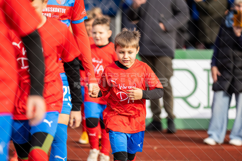20251031_Picselweb-Fotografie_1R3_0078 | Dein Fotograf aus dem Landkreis Stade für Sport und Events - Realisiert mit Pictrs.com
