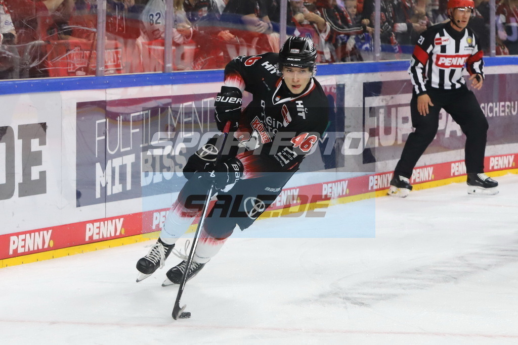 Kevin Niedenz KEC | Kevin Niedenz KEC - Realisiert mit Pictrs.com