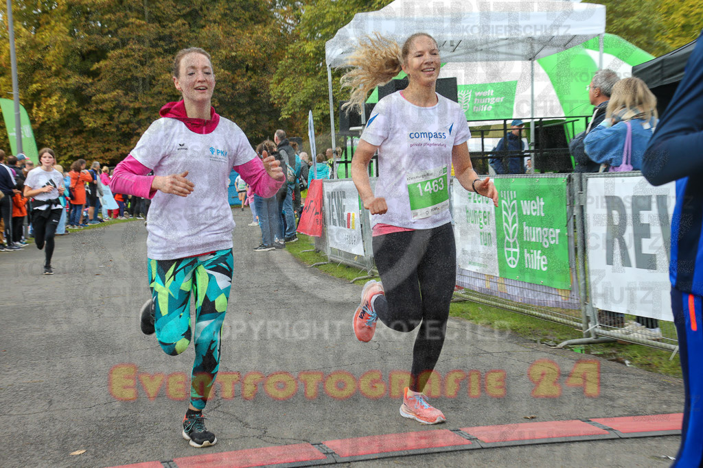 220925_1140_EX1_8035 | Sportfotografie im Rhein-Sieg Kreis, Köln, Bonn, NRW, Rheinland Pfalz, Hessen, etc. Unser Tätigkeitsfeld umfasst den Laufsport vom Volkslauf über den Marathon, Duathlon, Triathon bis zum Ultralauf wie Kölnpfad Ultra oder Schindertrail.