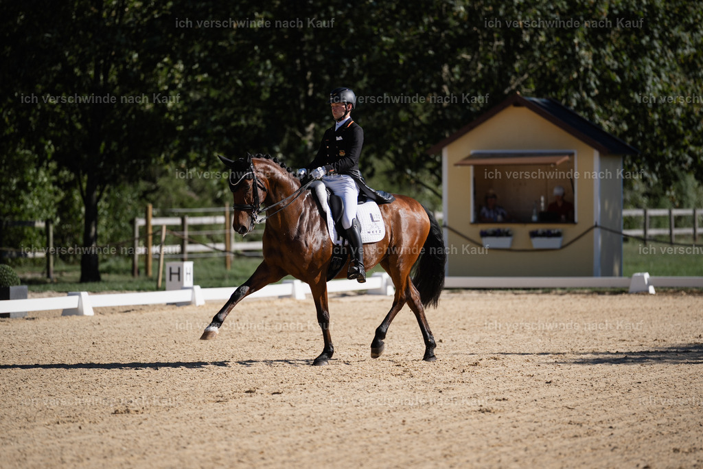 FHC2026_P09_22_10652 | Fichtenhof Classics 2026 – Grand Prix de Dressage - VOLTAIRE Design Preis, Reitanlage Fichtenhof, Sch ftlarn