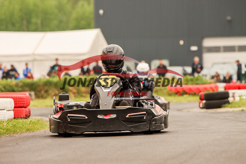 IMG_4232 | jonassportmedia - Realisiert mit Pictrs.com