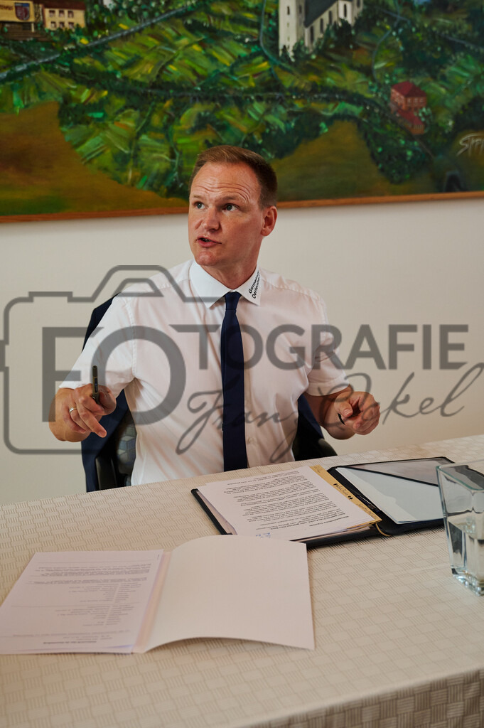 HuS_DSC1832 | Fotobox, Portraitfotografie, Hochzeitsfotografie, Bewerbungsfoto - Realisiert mit Pictrs.com