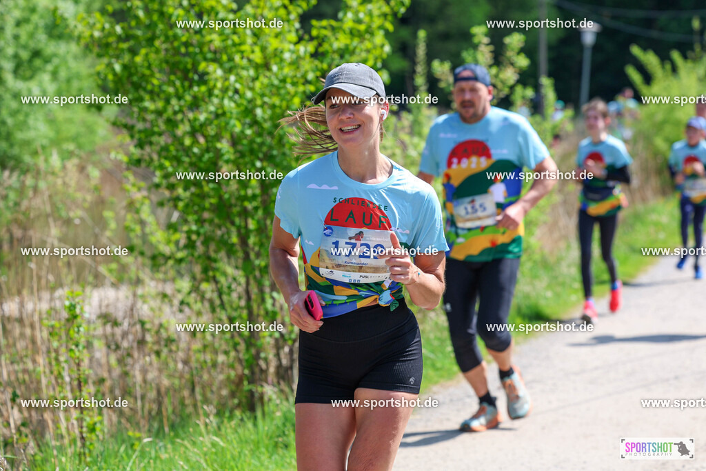995A8391 | Schlierseelauf 2025 #schlierseelauf #flowmotion #yourpictrs #sportshot_your_pictrs Copyright:www.sportshot.de