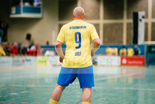 @leon.tonhaeuser-03-01-26-84 | Leon Tonhäuser - Sportfotografie - Realisiert mit Pictrs.com