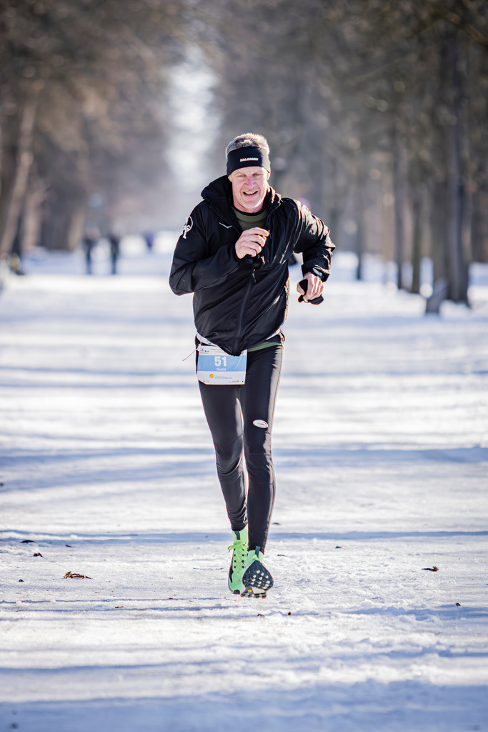 IMAG8478 | SportEventFotografie - Roman Stoiber