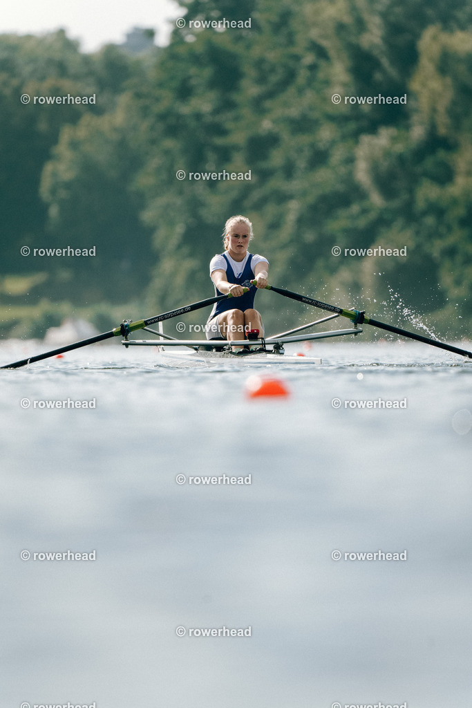 20230917_rowerhead_R122_S0157_DSC07277 | rowerhead - Realisiert mit Pictrs.com