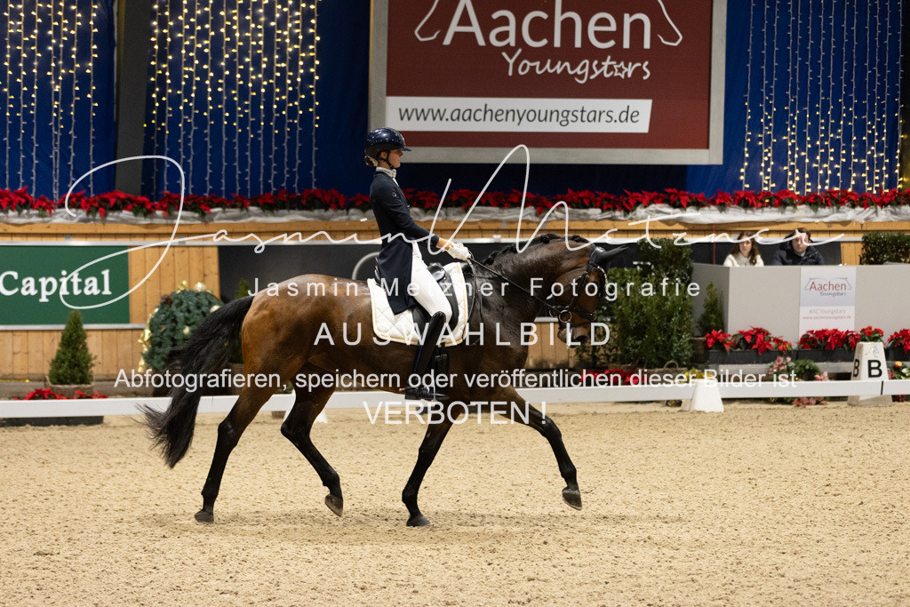 126A5379 | jasminmetznerfotografie