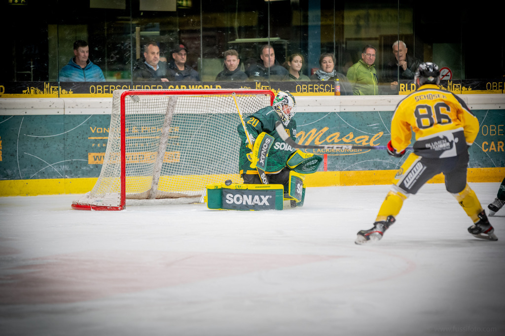 _DSC9389 | "Fussifoto.com – Ihr Ansprechpartner für hochwertige Fotografie! Entdecken Sie kreative Bilder und professionelle Dienstleistungen. Kontaktieren Sie uns für Ihre Projekte!"