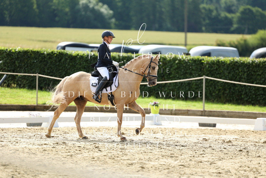 IMGM3547 | pl-fotografie