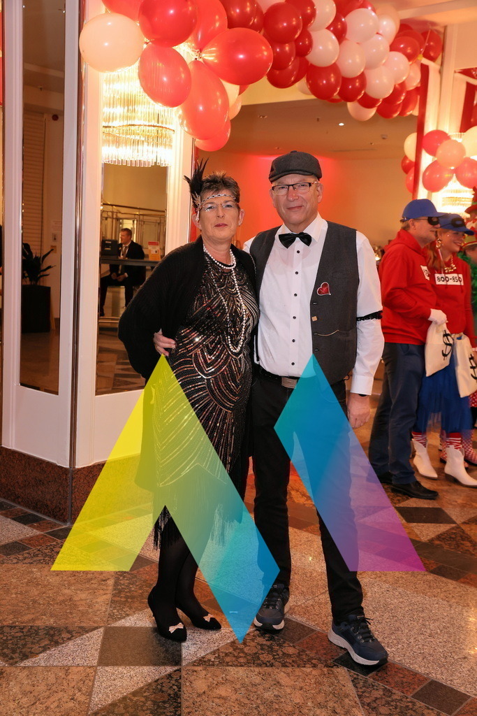 MB__9142 | Eventfotografie