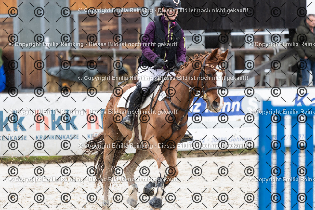 CL5A6559 | Emilia Reinking Fotografie - Realisiert mit Pictrs.com