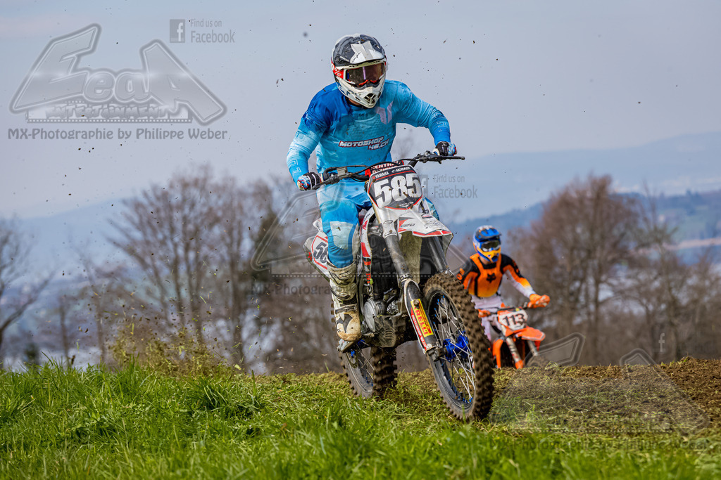 070A0363 | EeaA-Entertainment fotografiert für den SAM - Schweizerischer Auto- und Motorradfahrer-Verband und das Motor Journal in der Sparte Motocross, MX Photographie, Schweiz, SAM, MXRS, Swiss MX Network, Motocross Fotografie, MX Fotografie, Fotograf, Photographi
