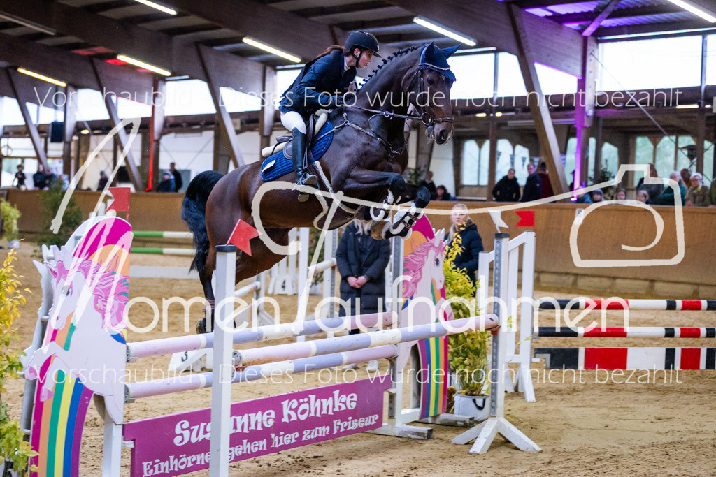Sth-A-Spr.m.st.A.-042 | MomenTaufnahmen Pferdesportfotos