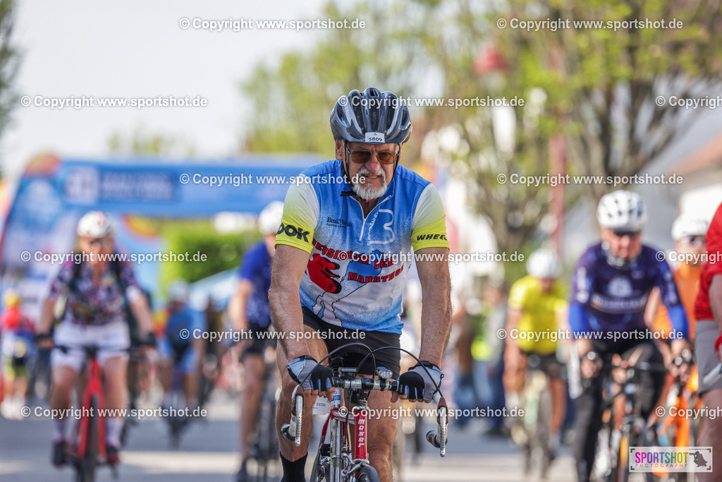 VJ__6992 | Neusiedlersee Radmarathon #neusiedlerseeradmarathon #neusiedlersee #nrm26 #yourpictrs #sportshot_your_pictrs