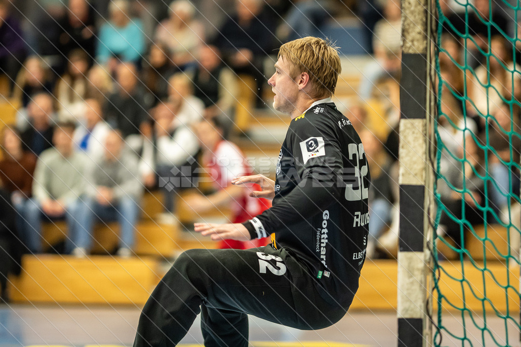 20251011_Picselweb-Fotografie_2R3_2467 | Dein Fotograf aus dem Landkreis Stade für Sport und Events - Realisiert mit Pictrs.com