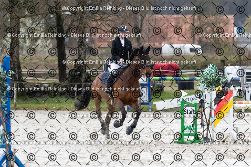 CL5A6799 | Emilia Reinking Fotografie - Realisiert mit Pictrs.com