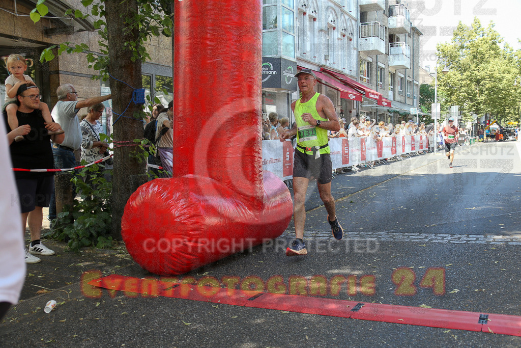250621_1201_EX1_4647 | Sportfotografie im Rhein-Sieg Kreis, Köln, Bonn, NRW, Rheinland Pfalz, Hessen, etc. Unser Tätigkeitsfeld umfasst den Laufsport vom Volkslauf über den Marathon, Duathlon, Triathon bis zum Ultralauf wie Kölnpfad Ultra oder Schindertrail.