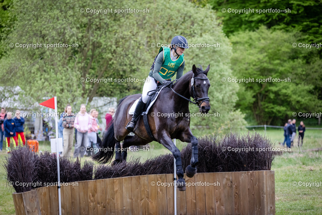 20250503-25VW7084 | Sportfoto SH - Realisiert mit Pictrs.com