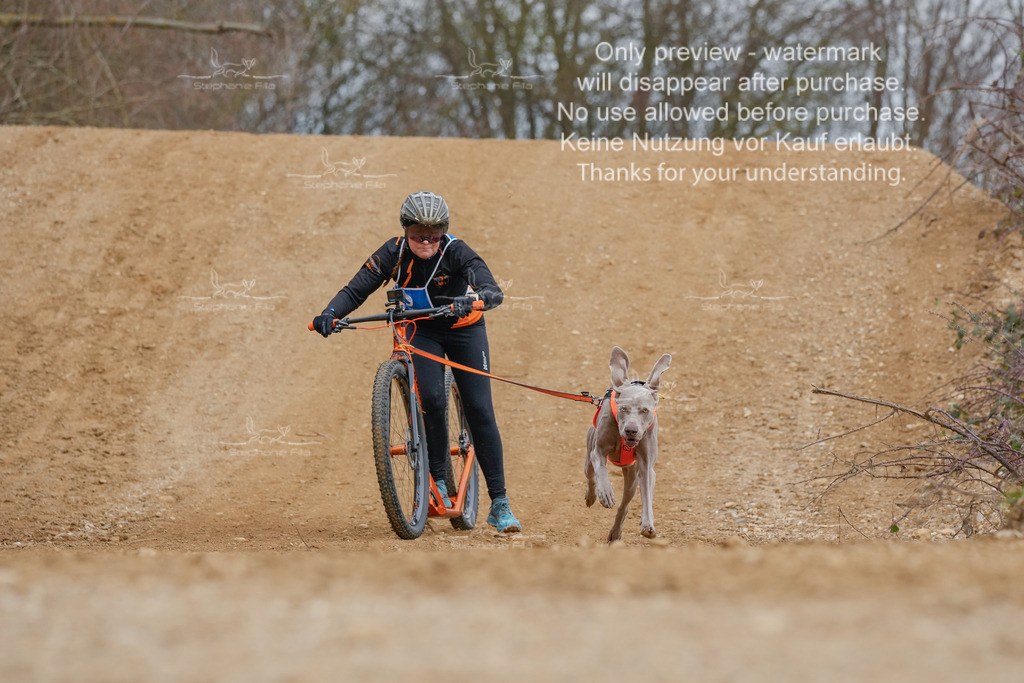 _A1_3590Scooter_Sa_DVGBSP2025-117 | stephaniefillaphotographie - Realisiert mit Pictrs.com