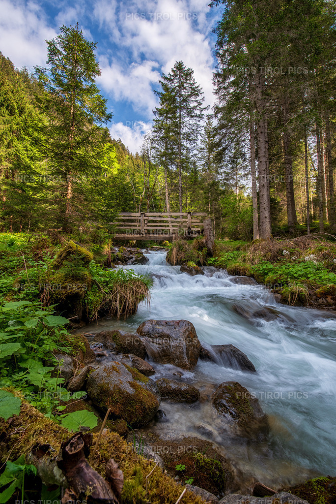 DSC_8922-HDR-Bearbeitet | Tirolpics