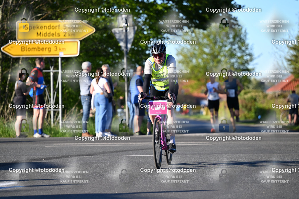 DSC_0704 | fotododen.de präsentiert ein umfangreiches Sportfoto Archiv mit Aufnahmen aus verschiedenen Sportarten im Raum Ostfriesland.