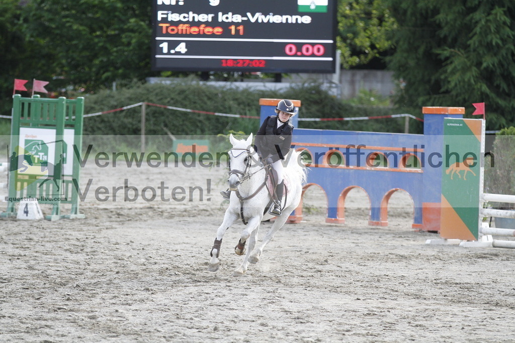 _MG_6515 | equestrian-live-com