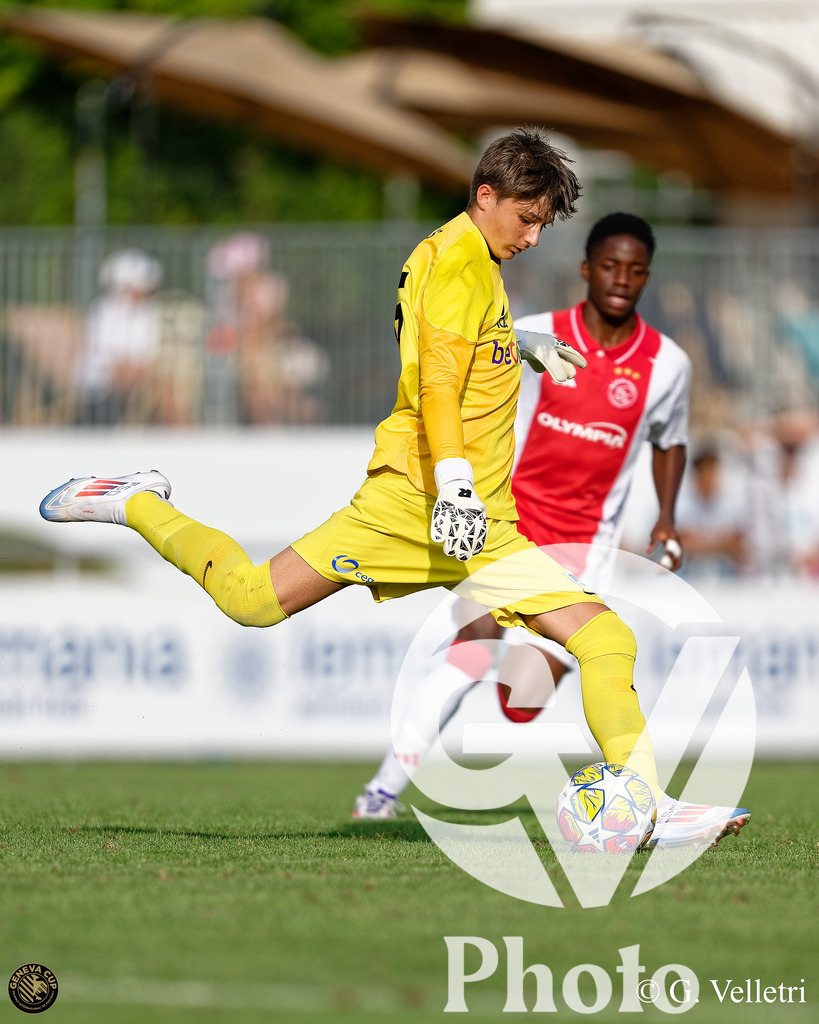 DZ9_7099 | Velletri Photo